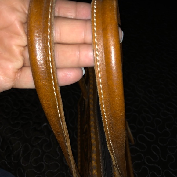 Nice purse - Picture 7 of 8